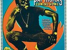 Pat Thomas-Coming Home  VINYL NEUF