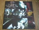 SIMPLE MINDS - REAL LIFE 12