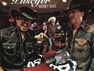 Puscifer Money $hot LP vinyl record sealed a perfect circle tool nine inch nails