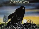 ORIGINAL SOUNDTRACK Watership Down 1978 UK vinyl LP ART GARFUNKEL film OST