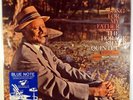 HORACE SILVER-SONG FOR MY FATHER-SEALED MUSIC MATTERS JAZZ 45 RPM DOUBLE LP