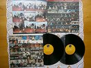 TALKING HEADS THE NAME OF RARE ORIGINAL EX YUGOSLAV 1ST PRESS 1983 EX-/EX/EX