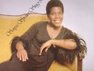 SPENCE, Sonya - Sings Love (reissue) - Vinyl (2xLP)