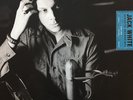 Jack White Acoustic Recordings 2x BLUE VINYL LP - Third Man Records Vault