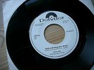 RAINER MAY/Reinhard Mey 1965 Musterplatte Polydor GEH FANG DEN WIND Donovan