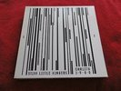F012 - Stiff Little Fingers Nobodys Heroes - Chrysalis 202688-320 - gewaschen