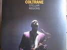 John Coltrane  Stellar Regions  Impulse IMP-169 a 180 gram LP  NM