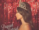 MUSGRAVES,KACEY-PAGEANT MATERIAL  (US IMPORT)  VINYL LP NEW