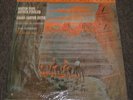 Grofe Grand Canyon Suite Fiedler Original Master Mobile Fidelity MFSL 1-527 NM