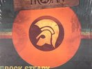 VARIOUS - Trojan: Original Rock Steady Classics - Vinyl (heavyweight vinyl LP)