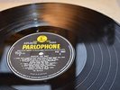THE BEATLES 'BEATLES FOR SALE' RARE 1ST Y/B STEREO LP STUNNING CONDITION