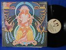 HAWKWIND SPACE RITUAL SPECIAL COVER UA ORIG UK EXC+