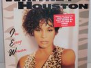 Whitney Houston 2X 12