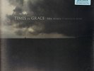 Times Of Grace - The Hymn Of A Broken Man Factory sealed 2LP