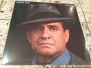 JOHNNY CASH: Johnny 99 (NL CBS 25471 Stereo / NM)