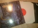 Entombed left Hand path first press LP 1989 death metal OIS MOSH21 grindcrushing