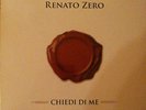 RENATO ZERO 