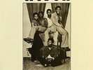 In The Past - Witch (2013, Vinyl NEW)