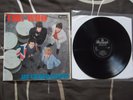 THE WHO-MY GENERATION 1965 1ST PRESS BRUNSWICK LP
