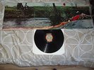 SPRING-SPRING 1971 1ST PRESS RCA NEON LP NE 6 EX PLAY LP