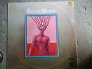 CARSON BLOWN LP (Broderick Smith),+ Bonus 45 DINGOES Smooth Sailin/Way out west
