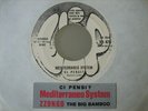 MEDITERRANEO SYSTEM 