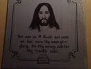 Lord's House Band Michigan PRIVATE XIAN FOLK-PSYCH Shrink Neil Young - ish HEAR