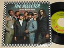 THE SELECTER  ORIG SPANISH IMPORT 7