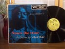 CHARLIE PARKER LP 