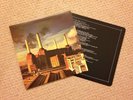 Pink Floyd 'Animals' 1977 LP, with picture inner sleeves - VGC