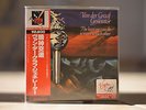 Van Der Graaf Generator The Least We Can Do Is Wave SHM-CD mini-LP Japan NEW SLD