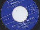 Benny Latimore - Girl I Got News For You (DADE) Northern Soul 45