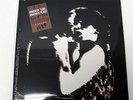 U2 Another Time  Another Place Live At The Marquee Club  Sept 1980 VIP Ltd ALBUM
