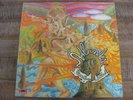 MONSTER DUTCH SOULFUL PROG LP EARTH AND FIRE ATLANTIS KILLER EPIC SAMPLES HEAR