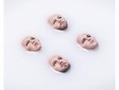 Kings Of Leon Walls BLUE MARBLE VINYL Very Limited LISTEN TO NEW SONG 