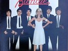 BLONDIE LP USA 1978 