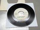 rare THE BEATLES - 1969 german APPLE wlp PROMO 7