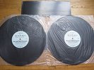 Dire Straits King Biscuit Flower Hour LP (LIVE) RARE - MINT