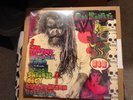 Rob Zombie - Electric Warlock Acid Witch Satanic Orgy [Vinyl Brand New] 31