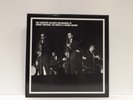 LENNIE TRISTANO, LEE KONITZ...