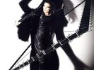 TARJA The Shadow Self  2 x Vinyl LP 2016 (11 Tracks)  NEW & SEALED