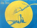 LUANDA SHOW 45 ANGOLA RARE AFRO PSYCH BOMB AFRICAN AFRICA