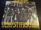 Zounds Demystification 7