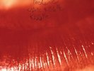 THE CURE Kiss Me Kiss Me Kiss Me 2x LP NEW VINYL Fiction reissue 180g