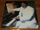 EL  GRAN  COMBO--LP--HISTORIA   MUSICAL--DE  PUERTO  RICO--LP  DOBLE