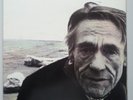 The Cure - Standing on a Beach - Singles LP UK 1st Press + Inner Best of