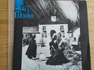 Nick Cave Tuff Monks After the Firewroks Very Rare 7