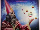 STYX Man Of Miracles ORIG 12