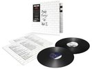 Pink Floyd The Wall PFR 2016 remastered reissue 180gm vinyl 2 LP g/f NEW/SEALED