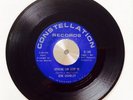 GENE CHANDLER - NOTHING CAN STOP ME - CONSTELLATION - WIGAN CASINO